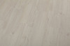 Кварц-виниловая плитка Office Tile DW 1321 Дуб Морэ