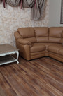Кварц-виниловая плитка Decoria Mild Tile DW 1928 Сосна Имандра