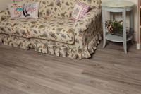 Кварц-виниловая плитка Office Tile  JW 516 Дуб Маджоре