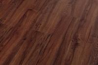 Кварц-виниловая плитка REFLOOR HOME TILE WS 8404 - ДУБ ВИННИПЕГ