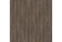 Виниловая плитка Tarkett Art vinyl Lounge HENRY (АКЦИЯ)