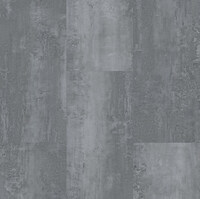 Alta Step Arriba (RUS) SPC9903 Гранит темный