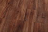 Кварц-виниловая плитка Decoria Mild Tile DW 1928 Сосна Имандра