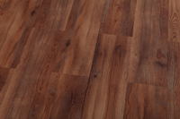Кварц-виниловая плитка Decoria Mild Tile DW 1928 Сосна Имандра