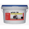 Клей универсальный Forbo Eurocol Arlok 38, 3,5 кг