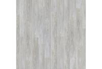 Виниловая плитка Tarkett Art vinyl Lounge HUSKY (АКЦИЯ)