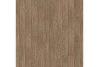 Виниловая плитка Tarkett Art vinyl Lounge RAMON (АКЦИЯ)