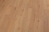 Кварц-виниловая плитка Office Tile DW 3111 Дуб Сантьяго