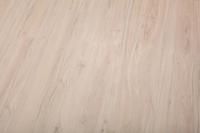 Кварц-виниловая плитка REFLOOR HOME TILE WS 8820 - ОЛЬХА ЙЕЛЛОУСТОУН