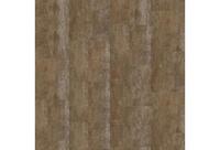 Виниловая плитка Tarkett Art vinyl new age ERA (АКЦИЯ)