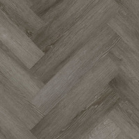 Кварцевый ламинат Fargo Parquet Дуб Вулканический Пляж 33-2074-05