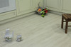 Кварц-виниловая плитка Decoria Mild Tile DW 2221 Дуб Ван