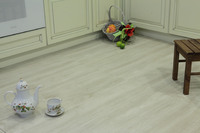 Кварц-виниловая плитка Decoria Mild Tile DW 2221 Дуб Ван