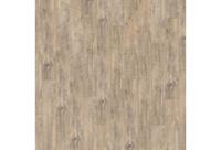 Виниловая плитка Tarkett Art vinyl Lounge WOODY (АКЦИЯ)