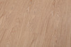 Кварц-виниловая плитка Office Tile DW 3120 Дуб Бафа