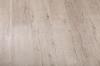 Кварц-виниловая плитка REFLOOR HOME TILE WS 7203 - ДУБ РОКА