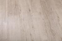 Кварц-виниловая плитка REFLOOR HOME TILE WS 7203 - ДУБ РОКА