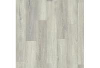 Виниловая плитка Tarkett Art vinyl new age FLOW (АКЦИЯ)