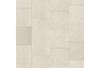 Виниловая плитка Tarkett Art vinyl Lounge SANDY (АКЦИЯ)