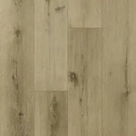 Кварцевый ламинат Fargo 6 мм Fargo Bevel Дуб Кантри 50-1603