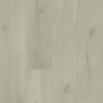 Кварцевый ламинат Fargo 6 мм Bevel Лондонский Туман 50-81996-14 