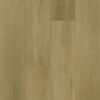 Кварцевый ламинат Fargo 6 мм Fargo Bevel Дуб Мерида 50-6191-6 