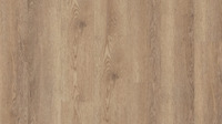 LVT плитка Bonkeel Discostar Arabesque
