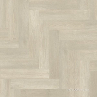 Водостойкий SPC Ламинат Bonkeel Pine 102 (распродажа) 