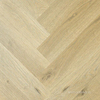 Водостойкий SPC Ламинат Bonkeel Pine 202 (распродажа) 