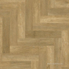Водостойкий SPC Ламинат Bonkeel Pine 302 (распродажа) 