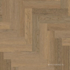 Водостойкий SPC Ламинат Bonkeel Pine 303 (распродажа) 
