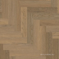 Водостойкий SPC Ламинат Bonkeel Pine 303 (распродажа) 