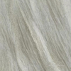 Водостойкий SPC Ламинат Bonkeel Tile Alicante