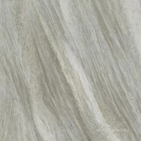 Водостойкий SPC Ламинат Bonkeel Tile Alicante