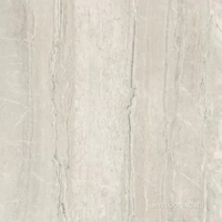 Водостойкий SPC Ламинат Bonkeel Tile Carrara