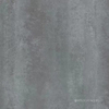 Водостойкий SPC Ламинат Bonkeel Tile Concrete