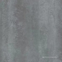 Водостойкий SPC Ламинат Bonkeel Tile Concrete