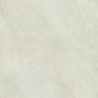 Водостойкий SPC Ламинат Bonkeel Tile Crema Marfil