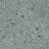 Водостойкий SPC Ламинат Bonkeel Tile Grigio Terrazzo