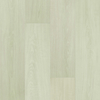 Кварцевый ламинат Refloor Fargo Comfort 133-37 Дуб Цюрих