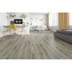 Кварцевый ламинат Refloor Fargo Comfort 385-1 Дуб Марсель 
