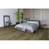 Кварцевый ламинат Refloor Fargo Comfort 62W945 Дуб Дели 