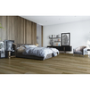 Кварцевый ламинат Refloor Fargo Comfort 62W945 Дуб Дели 