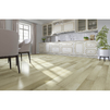 Кварцевый ламинат Refloor Fargo Comfort 64W965 Дуб Бангкок 