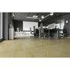 Кварцевый ламинат Refloor Fargo Comfort Comfort Дуб Сидней 