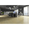 Кварцевый ламинат Refloor Fargo Comfort Comfort Дуб Сидней 