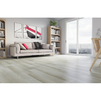 Кварцевый ламинат Refloor Fargo Comfort 65W965 Дуб Флоренция 