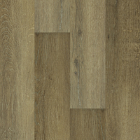 Кварцевый ламинат Refloor Fargo Comfort 66W963 Дуб Калифорния 