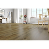 Кварцевый ламинат Refloor Fargo Comfort 66W963 Дуб Калифорния 