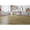 Кварцевый ламинат Refloor Fargo Comfort 66W963 Дуб Калифорния 